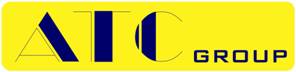 LOGO ATC1.jpg